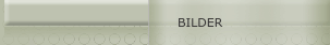 BILDER