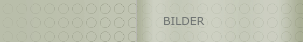BILDER